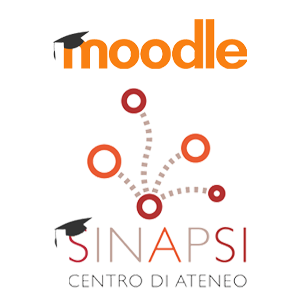 La piattaforma di formazione del Centro S